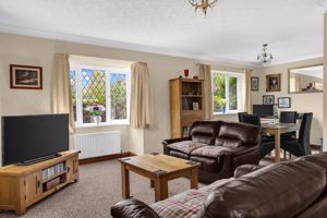 Photo 5- click for photo gallery